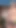 Sexbot 2 yeniden hesaplandı bölüm 26