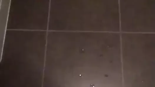 benim horoz sağladım
