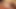 Blonde with huge melons can't  just watch muscular boy