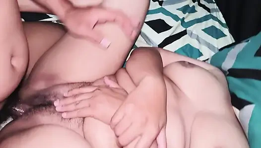 Fucking Asian Sluts In A Locality