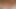 MILFが指で突かれて激しくイく