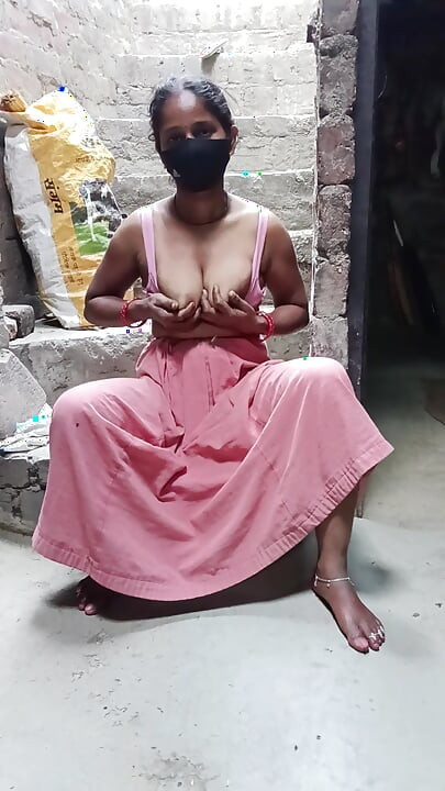 Bucură-te de ziua ta specială Shivani Bhabhi