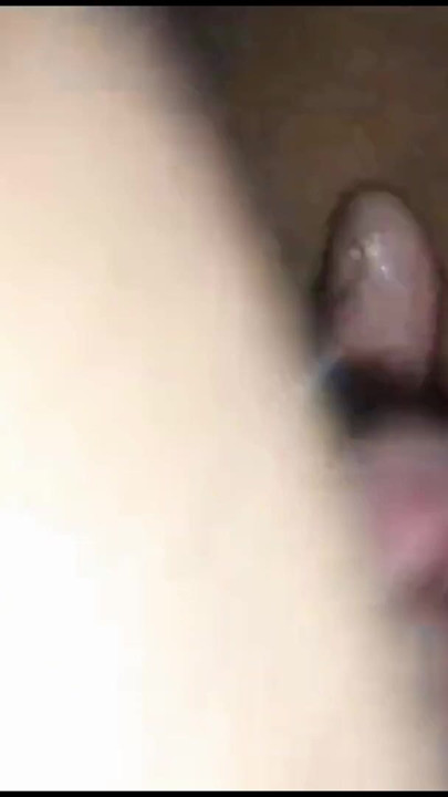 Hardcore Anal fucking Ex-girlfriend at a night so crying fuck. | Clip 1