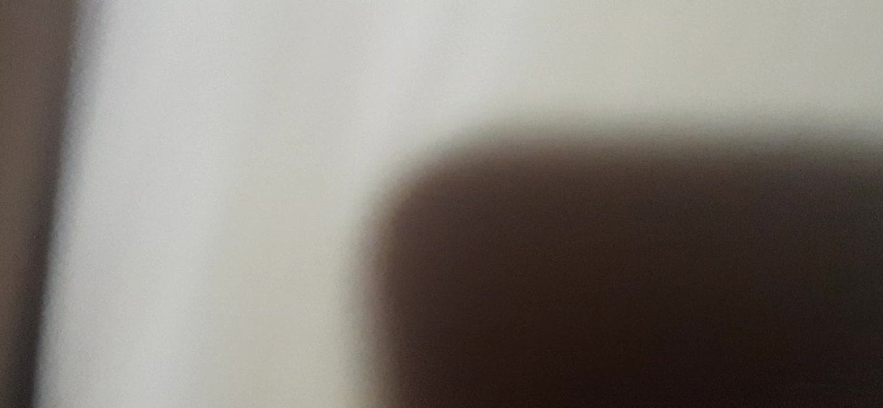 el culo de mi esposa