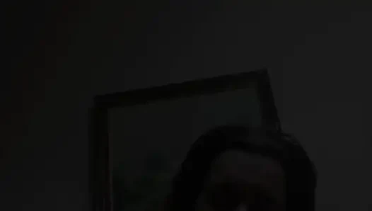 Watch Me Cum
