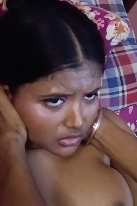Two Beggars Fucked the Owner Part 3