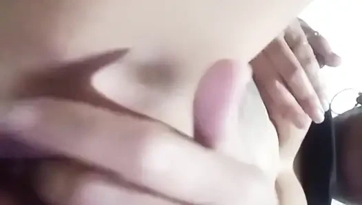 Nach dem mittagessen meine muschi spielen