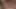 3 boyutlu hentai fahişenin damlayan amcığı vahşi grup seks çılgınlığında büyük zonklayan yaraklarla sikiliyor