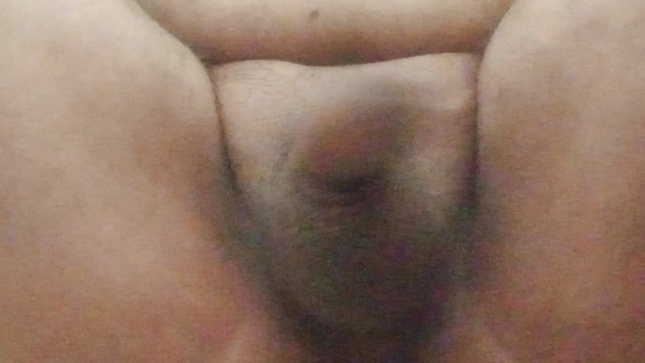 Mira lo impresionante que es la tierra: tómala, llévala