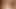 Seksi genç kız sınıf arkadaşı tarafından sert sikiliyor