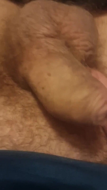 Mencukur banci Lissysmallz 2