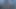 Lizzy Yum September 2023 masturbation quickie Post Op Orgasm Pussy Masturbation