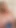 Epic moment from "AuntJudysXXX - Your 52yo Busty Mature Stepmom Danni Jones Gives You Some Sex Advice (POV)"