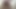 舌を画面に当てて、最後の一滴まで舐め尽くしてください