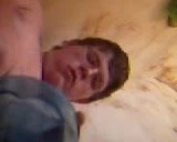 18 year old crossdresser in shower
