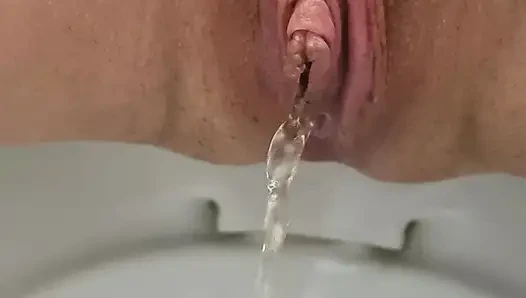 Pissing Compilation. Golden Rain. Femdom Piss. Shaving Pussy. Ep 10323