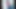 ElFx Shemale Fleshlight Cum Show 2018-01-01