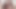 Cumshot コンピレーション8