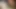 Ormandaki yeni ateşli desi porno videom.