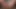 My PAWG Ass Can't Stop Bouncing On Giant 10 inch Dildo Stretching My Pussy So Deep It Gapes, Thick White Girl Takes Every Inch