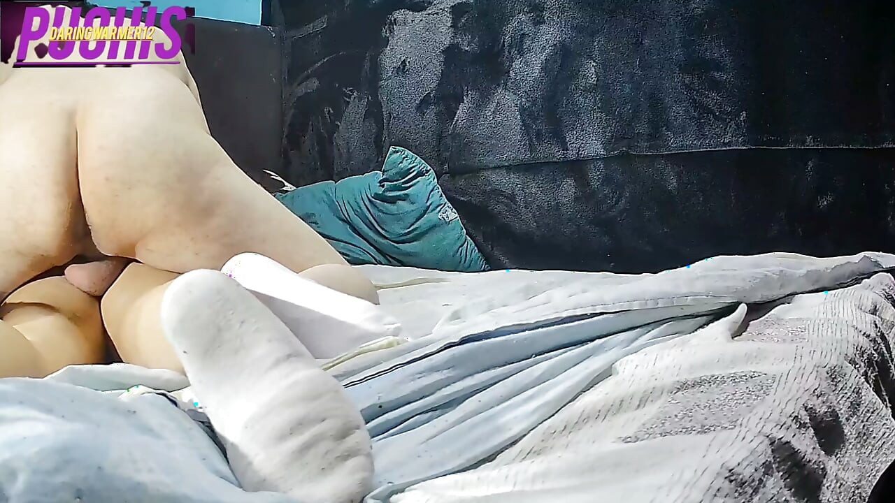 PUCHIS - LATINA MIA SEX KOMPILACIJA!