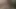 Büyük zenci yarağı bağımlılığı - karım lovec büyük siyah yarak