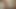 セクシー・ブランドン:鏡の中でファッキング:パート1