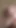Stunning moment from "GERMAN Dirty Talk with Big Cock, Precum and Cumshot"
