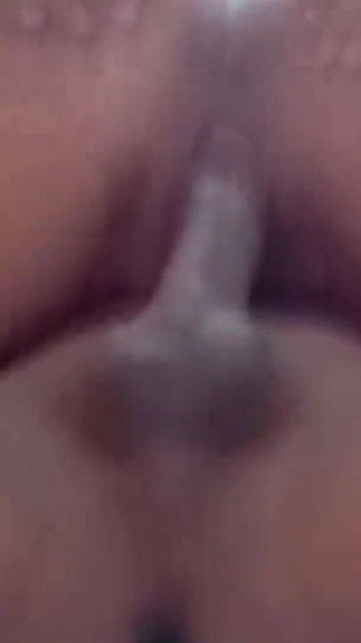 Playing My Pussy Before Sex With Other Old Man | Clip 1