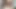 Bakire anal inleyerek sikişiyor ve sıkı götü evli tamil gerçek ev yapımı Hintli seks Hintli yenge ile x videolarda