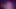 Big tits futa fucking a futanari in the disco in a 3d animation