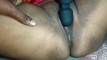 Pratonton Video