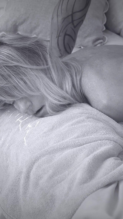 Intim, extrem, anal clasic (partea 1 din 3) | Clipul 2