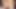 Schoene MILF Charlee Chase muss ihre Muschi zum Abspritzen bringen!