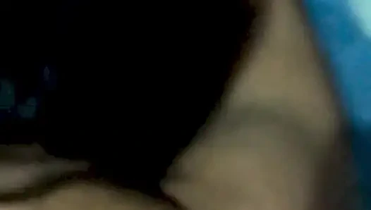 Es ist so gut, deinen schwanz an zu haben, keep it up, baby.