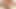 Mutual masturbation with teen in red lingerie until CUMSHOT - ProgrammersWife