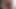 my cousin fucked me hot full video at fanphouse or onlyfans  link below