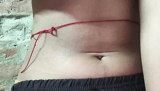 Girlfriend Gets Fucked Hard by Big Cock Boyfriend