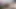 Versuchen Sie, Footjob-herausforderung Nicht Zu Kommen - Strumpfhosen, Sockenjob, Barfuß Zusammenstellung, Timer, Edging