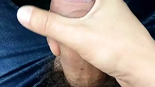 otdih