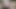 Awek putih gebu buat video call berbayar