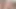 Shaved Teen Becky Summer Strokes and Blows PornDude