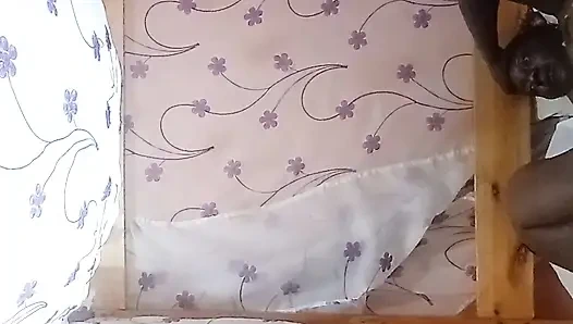 ALDATAN EVLI KADıN 3