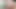 Crossdressing sissy slut takes cock and then lays back and she's the guy and milf step mom what it will lol like fucking her