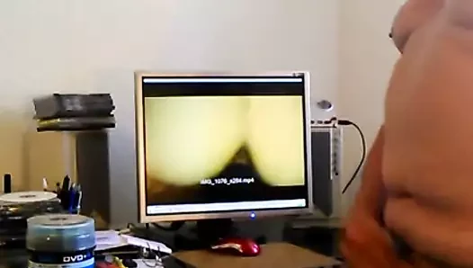 haraç cumshooter71