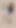 Trans latin ilk kez dildo deniyor