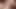 Japanese teen with small tits Nene Kinoshita sucks dick uncensored
