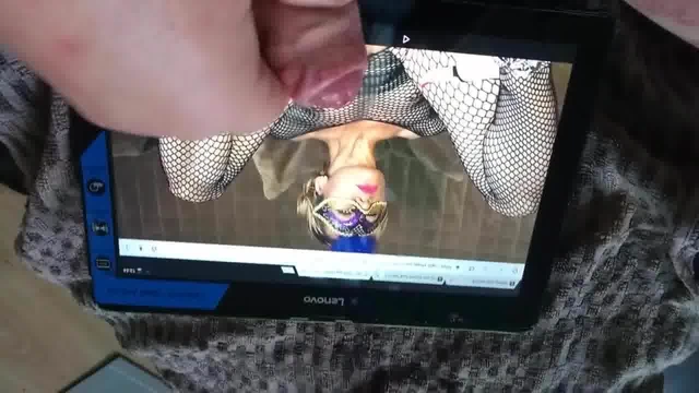 Tribute for Nat76