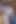 MY beautiful 58 year old wife very excited masturbates and I cum in her ass with her jeans on