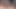 ドアのそばでオナニーして、隣人にうめき声が聞こえるのが大好きです。